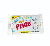 Detergent Bar