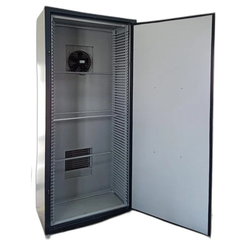 Automatic Vegetables Dryer Machine - Stainless Steel 2000 Kg/hr Capacity | Eco-Friendly Silver Finish Automatic Operation