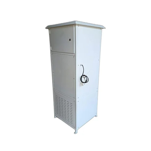 Commercial Heat Pump Water Heater - Capacity: 200 Ltr/Hr