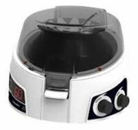 Ifuge M08 Lab Centrifuge - Color: White