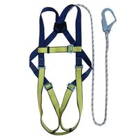 safety belt