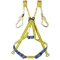 safety belt