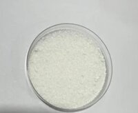 Potassium Hydrogen Sulphate