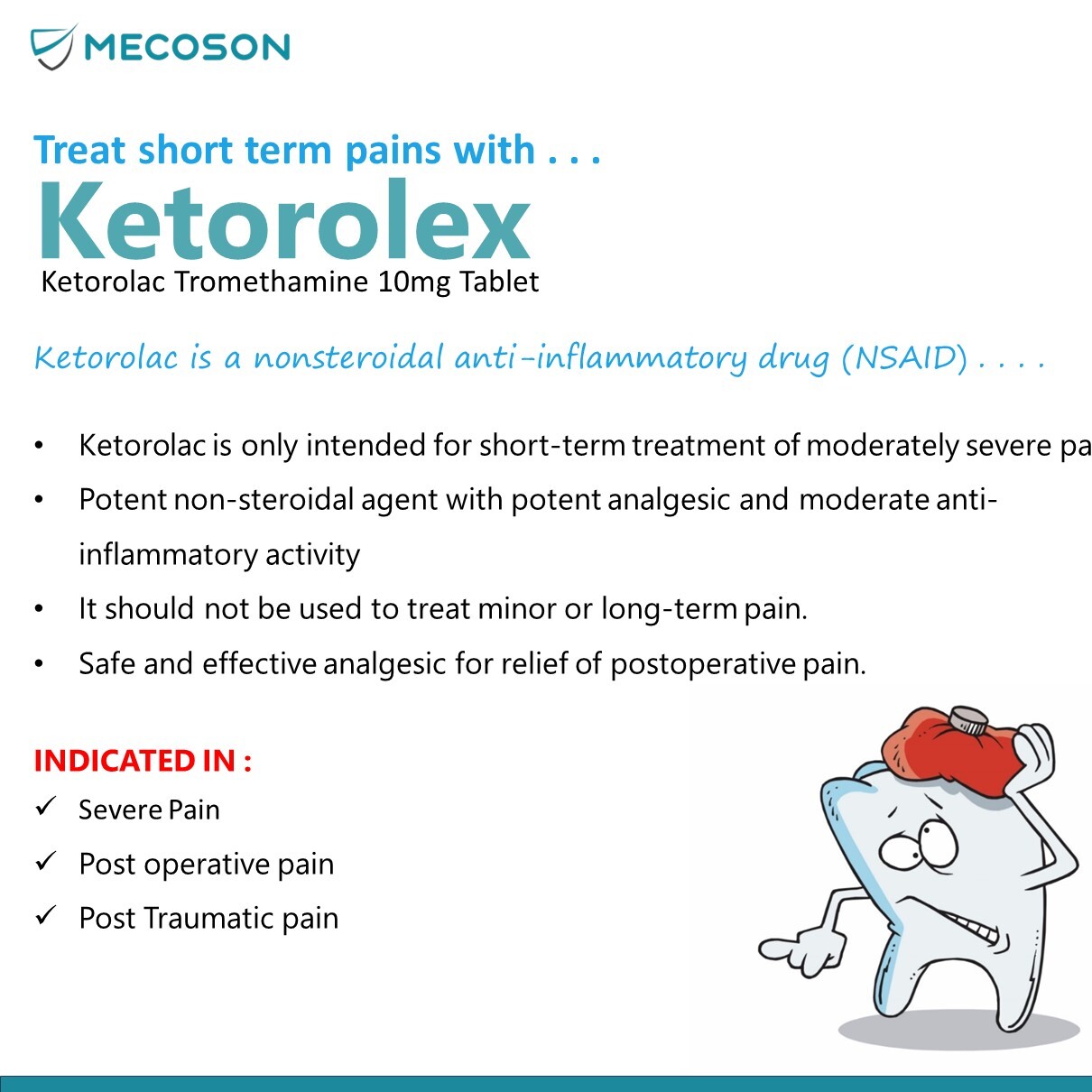 Ketoconazole 200 Tablet