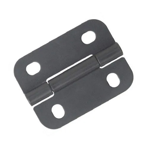 AHN-006 Canopy Panel Hinges