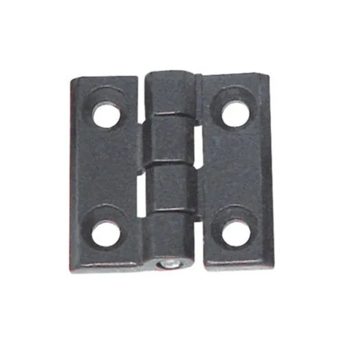 AHN-007 Canopy Panel Hinges