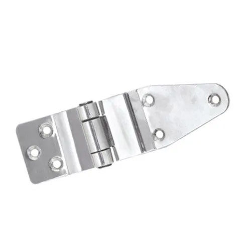 Ahn-016 Canopy Panel Hinges - Application: Industrial