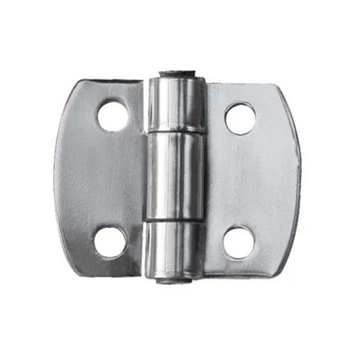 AHN-032B Canopy Panel Hinges