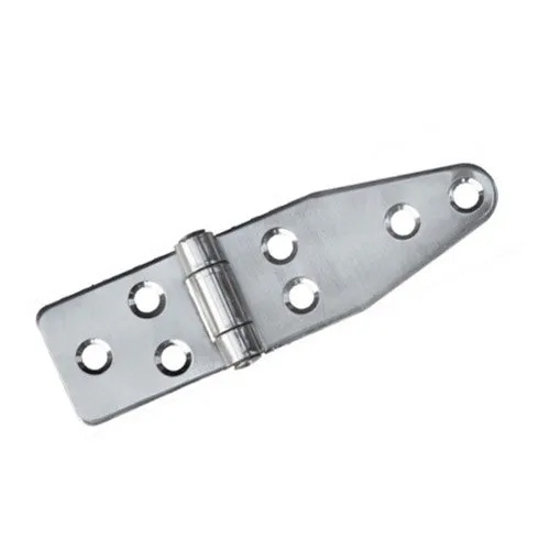 AHN-033 Canopy Panel Hinges