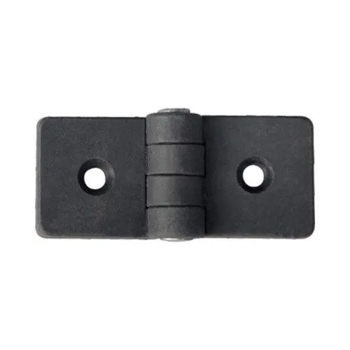 Ahn-034 Canopy Panel Hinges - Application: Industrial