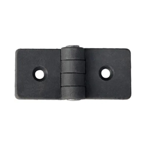 AHN-034 Canopy Panel Hinges