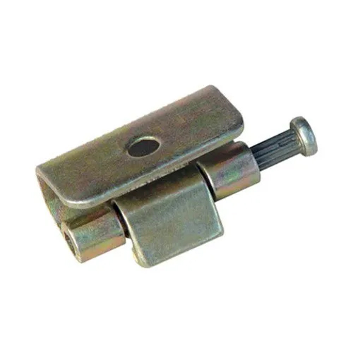 AHN-036 Canopy Panel Hinges