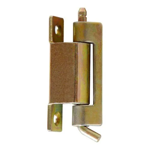 AHN-038 Canopy Panel Hinges