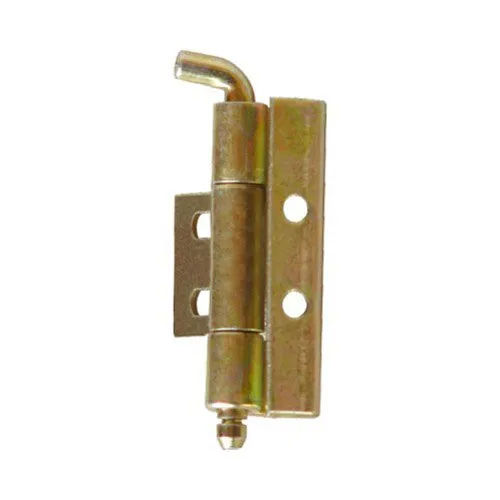 Ahn-039 Canopy Panel Hinges - Application: Conopy