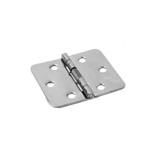 Hinge 6 Hole Small