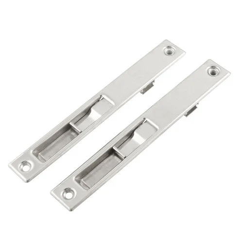 APL-010 Push Type DB Lock