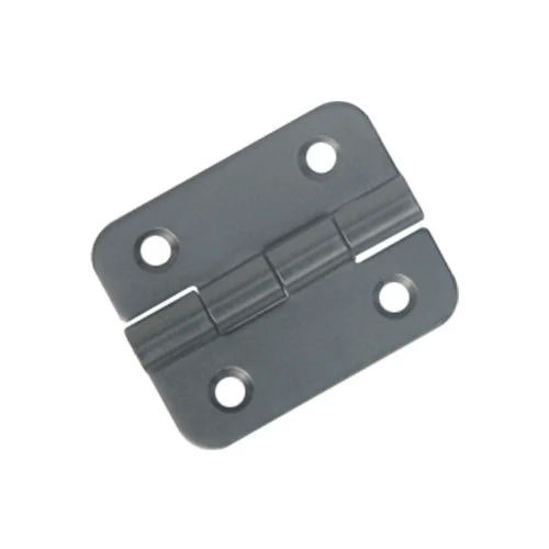 80X100 Powder Coated Ms Butt Hinges - Application: Home