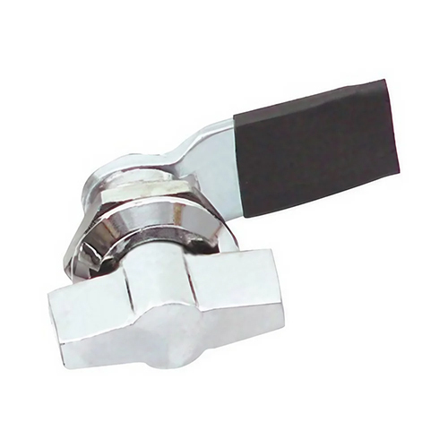 APL-006 Panel Locks With Metal Knob