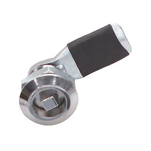 APL-003 Square Panel Lock