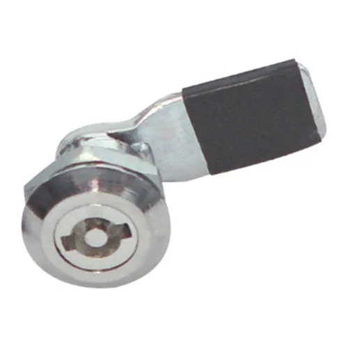 APL-001 Pin Type Panel Lock