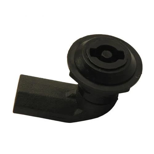 APL-012 Polyamide Panel Lock