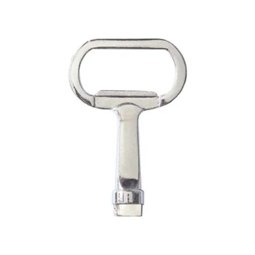 AK-005 Panel Locks Key