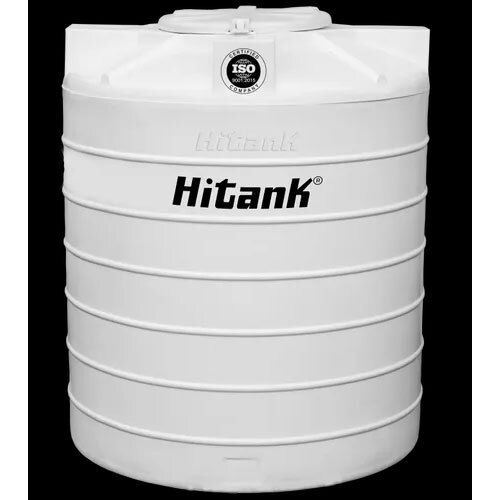 300L Hitank White Water Storage Tank