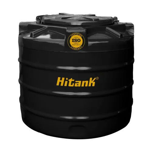 300L Hitank Black Water Storage Tank