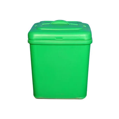 Compost Bin