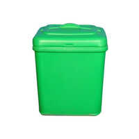 Compost Bin