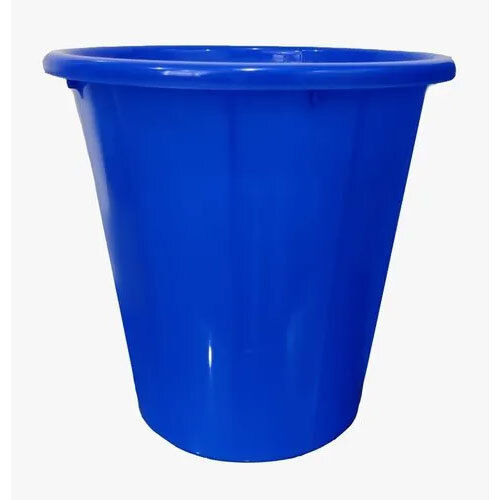 Plastic Dustbin