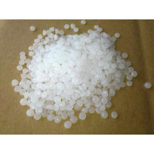 LLDPE Reprocessed Rotomoulding Powder