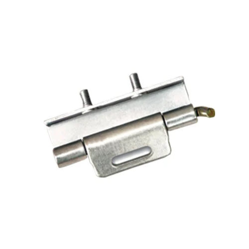 AHN-014 70 MM Concealed Hinge