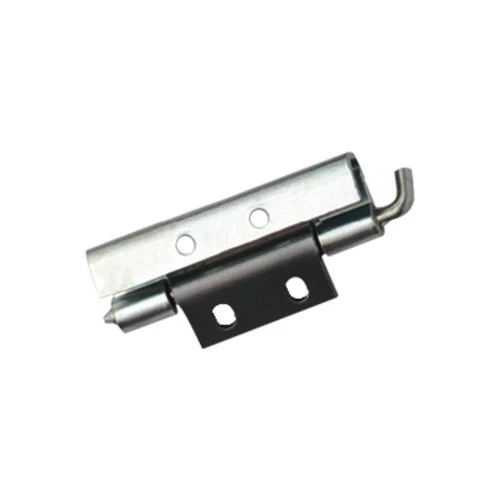 AHN-013 90 MM Concealed Hinge