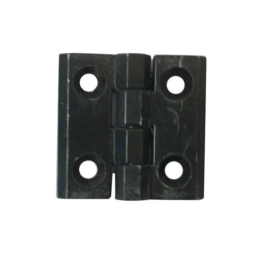 AHN-008 50 MM Die Casting Hinge