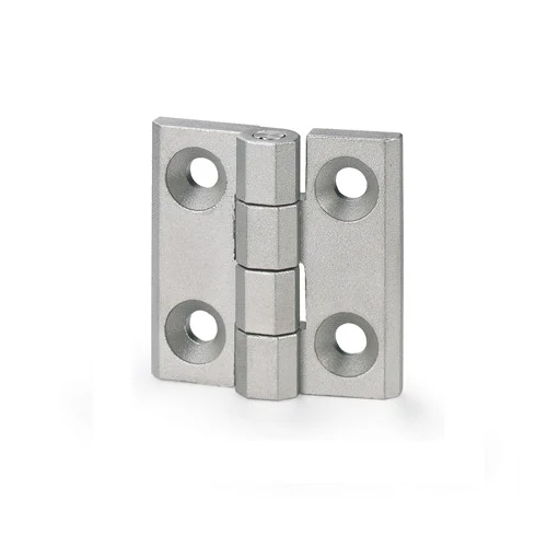 Zinc Die Cast Hinge