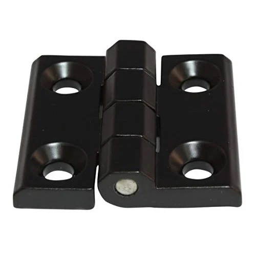 60 MM Die Casting Hinge