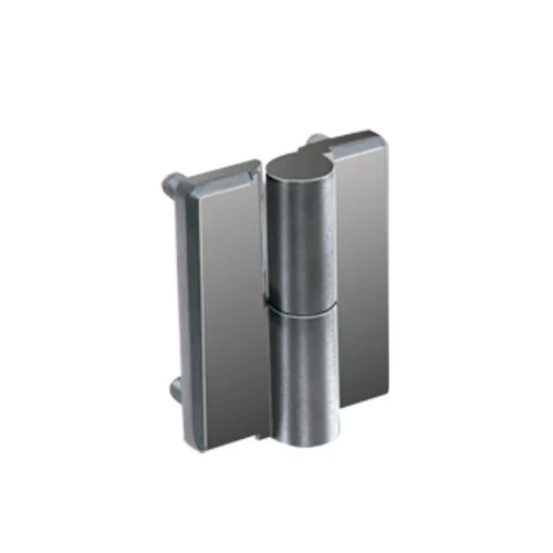 Zinc Die Cast Hinge