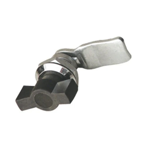 Polyamide Knob Lock