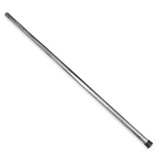 Stainless Steel Rod