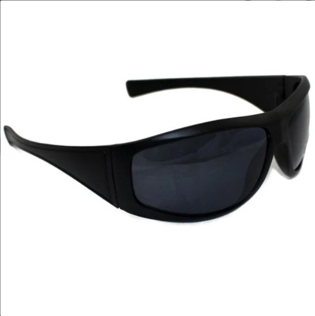 safety goggles