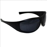 safety goggles