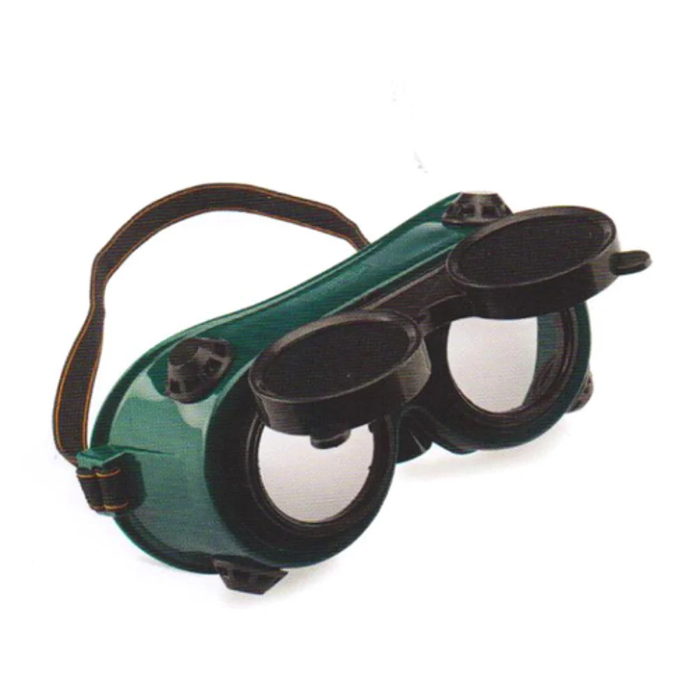 safety goggles