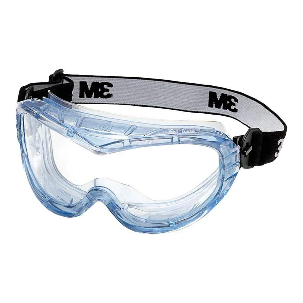 safety goggles