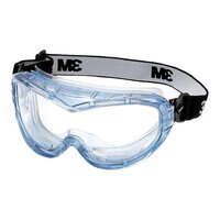 safety goggles