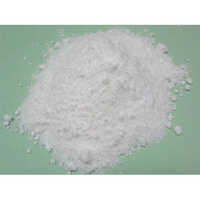 Colloidal Nano Silica - White Powder, Reversible Dimensional Stability | Basic Refractory Material