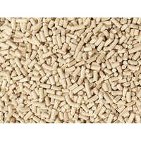 Molecular Sieves