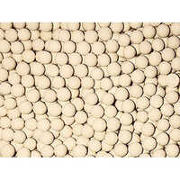 Zeolite Powder And Granules - Application: Industrial