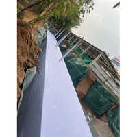 Grey Water System - Application: Suitable For Residential /school