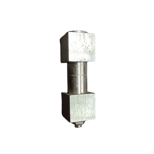 Hinges Square Bolt
